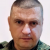 Дмитрий Иванович Савенко